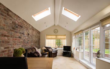 conservatory roof insulation Redhill