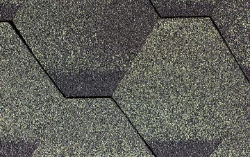 Redhill fibreglass shingle repairs