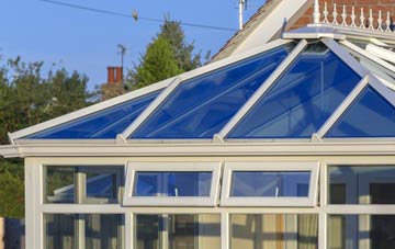 professional Redhill conservatory insulation