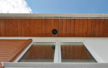 Redhill soffit repair quotes