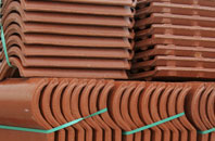 free Redhill clay roofing quotes