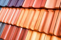 find rated Redhill clay roofing companies