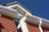 Redhill fascias