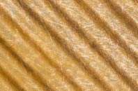 find rated Redhill roofers