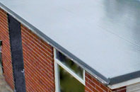 free Redhill flat roofing insulation quotes