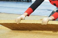 find rated Redhill roof insulation companies