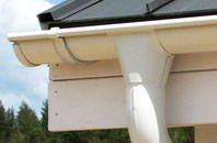 free Redhill gutter installer quotes