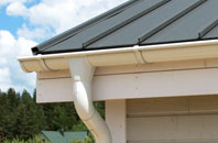 Redhill soffits
