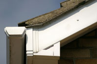 free Redhill soffit quotes
