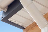 find rated Redhill soffit companies